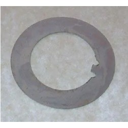 217353 | Lock Washer - Hub Nut | Defender - Range Rover Classic